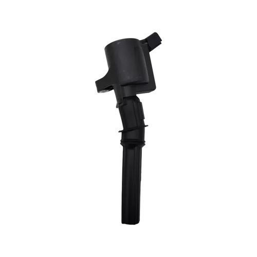 FD503 F7TZ-12029-BA OEM Ignition Coil for Ford F150 F250 E250 E350 Lincoln Mercury 4.6L 5.4L - image 2